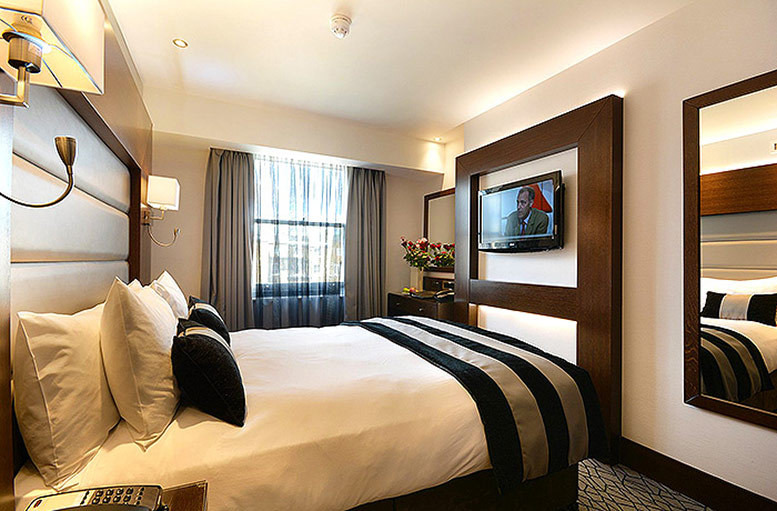 park grand hotel london lancaster gate