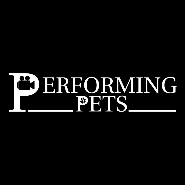 Performing Pets