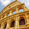 Walking Tours Rome – Book Now!