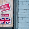 A Complete Guide to Finding a Job in the UK