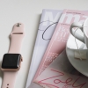 Tips For Choosing the Best Apple Watch Strap in London