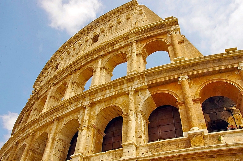 Walking Tours Rome – Book Now!