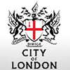 City of London Jobs