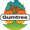 Gumtree Jobs