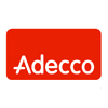 Adecco Jobs