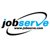 Job Serve