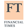 Financial Times