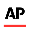 AP