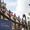 The Best Educational Institutions In London