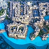 What Do You Get Along With Premium Property In Dubai?