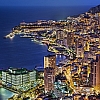 Unveiling the Everyday Splendour of Monaco