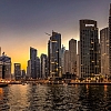 Dubai's Booming Hospitality Industry and Its Effects