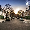 Freehold vs Leasehold: UK First-Time Buyers Guide