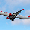 Helping Passengers Get Compensation from Austrian Airlines