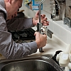 Owning a Plumbing Service Company: Things You Should Know