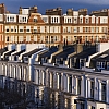 Things You Should Think About When Buying a House in London