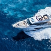 A Day in the Life: What to Expect On a Yacht Charter