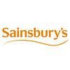 Jobs at Sainsburys