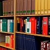 The Best Law Schools in London