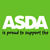 Asda Jobs