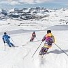 Ski Safety: 10 Essential Tips for Staying Safe on the Slopes