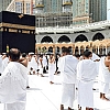 Performing Umrah in Traditional Vs. Modern Times