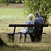 5 Serene Havens for the Elderly in London