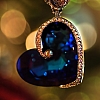 Discover Jewellery Stores for Exclusive Christmas Gifts