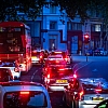 Safe Driving Tips for Exploring London and the UK