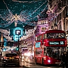 10 Great Things to Do in London This Christmas