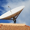 How to Troubleshoot Common Satellite Signal Issues