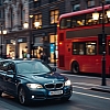 Why Londoners Are Leasing Cars & Why You Should Consider It