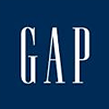 Gap Jobs