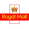 Jobs in Royal Mail