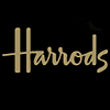 Jobs at Harrods