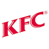 Jobs at KFC Restaurant