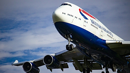 Navigating London’s Airports: Tips for a Smooth Journey and How to Claim a Flight Refund