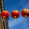 The Wonders of Chinatown: A Culinary & Cultural Adventure in London