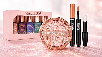 The Best British Makeup Brands to Have on Your Radar The Best British Makeup Brands to Have on Your Radar