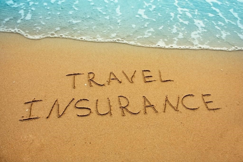 good to go travel insurance uk