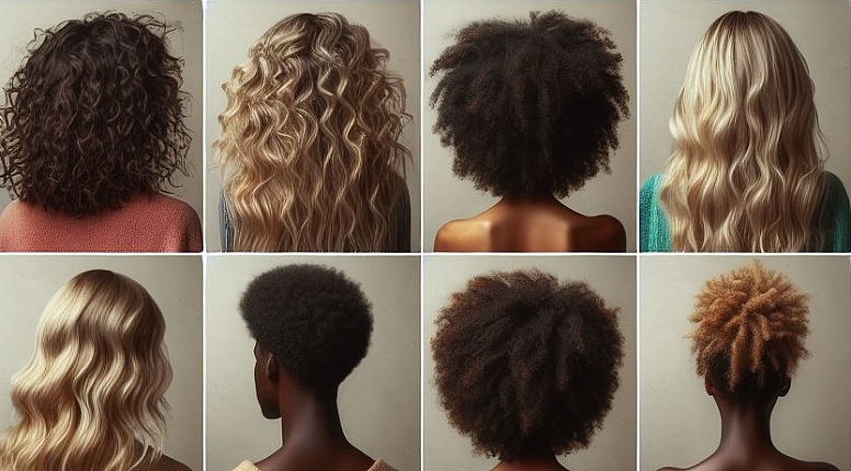 hairstyles