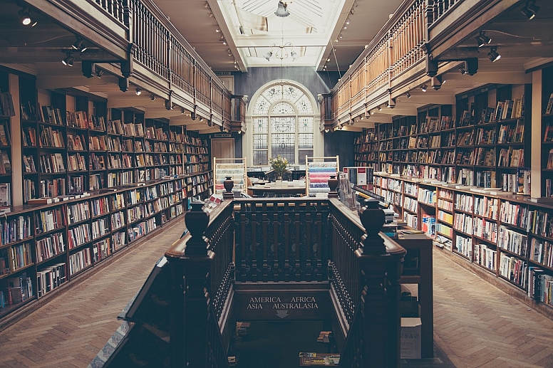 library law students in london