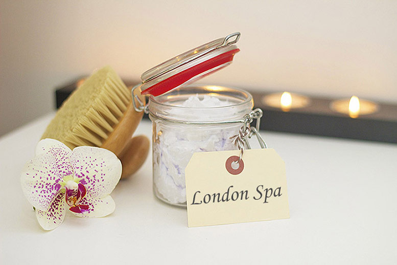 London Spa