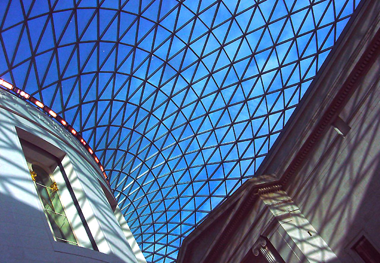 British Museum