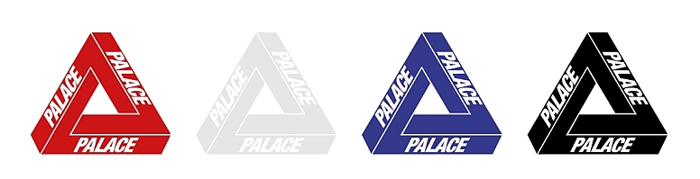 palace skateboards