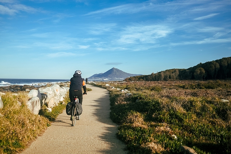 portugal cycling