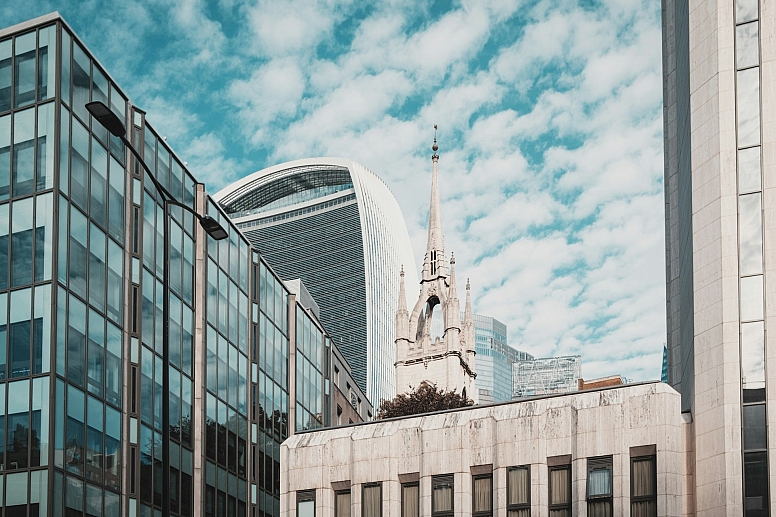 sky garden hidden gem of london