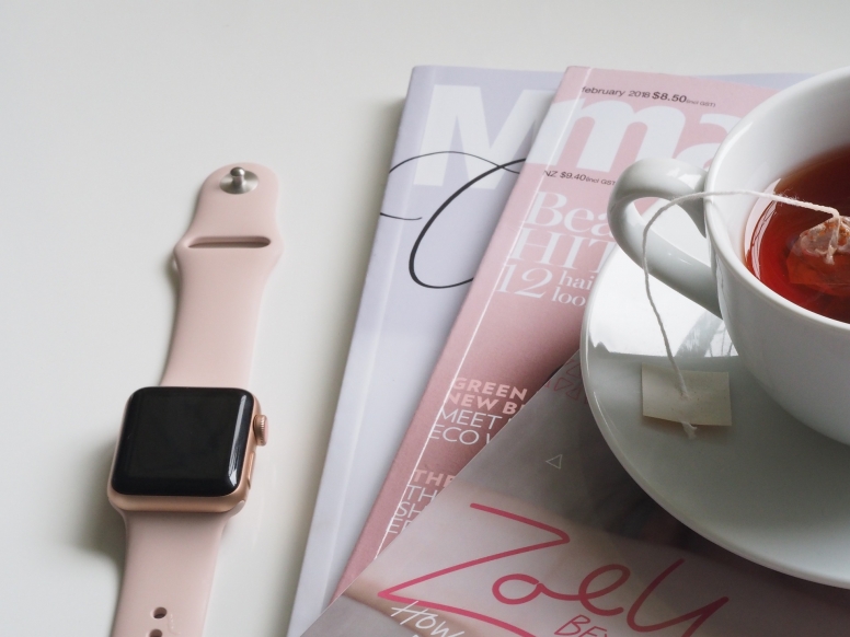  Choosing the Best Apple Watch Strap in London