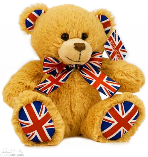 Как будет по английски плюшевый мишка. Британский мишка. Британский мишка Тедди. Игрушка Teddy Bear в Англии. Тедди на английском.