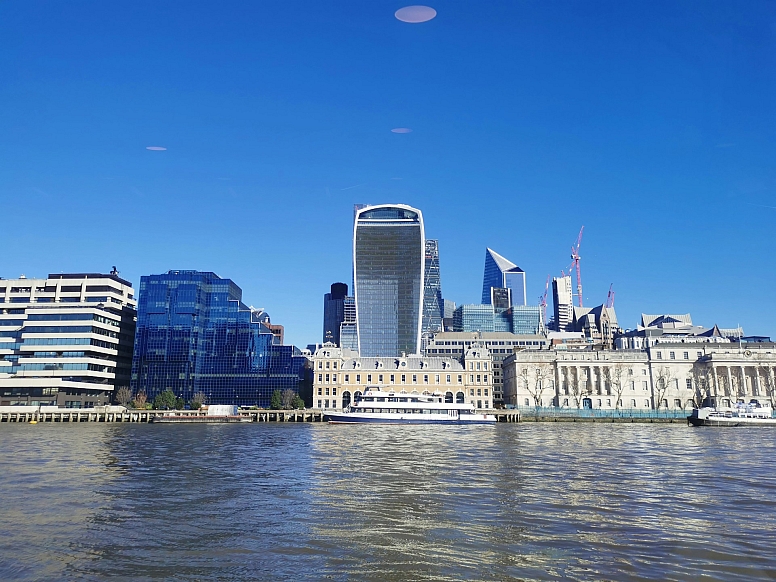 walkie talkie building fenchurch street